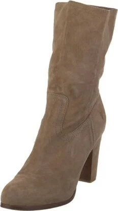 Frye - Image 2