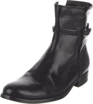Frye - Image 2