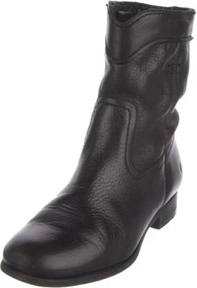 Frye - Image 2