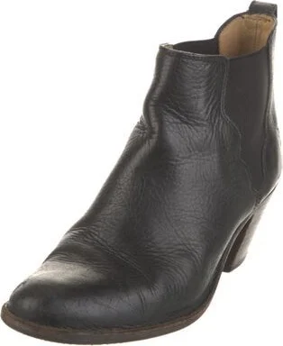Frye - Image 2
