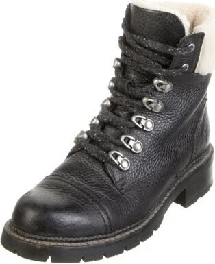 Frye - Image 2