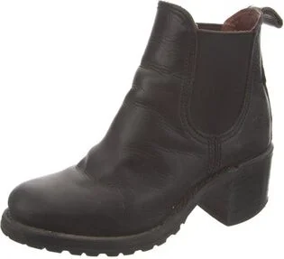Frye - Image 2