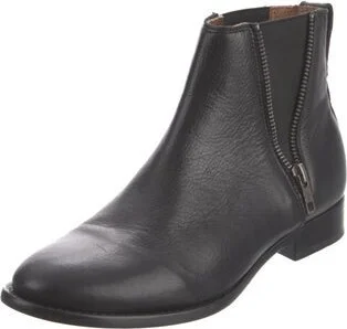 Frye - Image 2