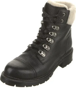 Frye - Image 2