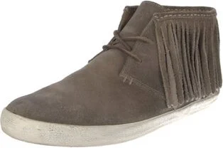 Frye - Image 2