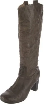 Frye - Image 2