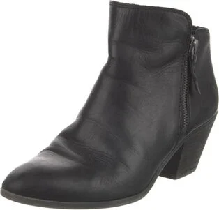 Frye - Image 2