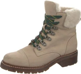 Frye - Image 2