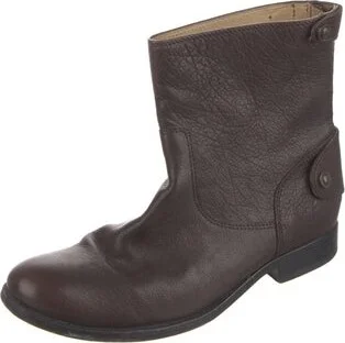 Frye - Image 2