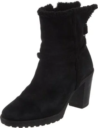 Frye - Image 2
