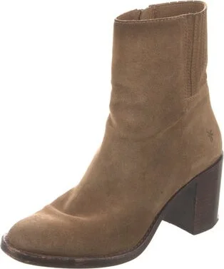 Frye - Image 2