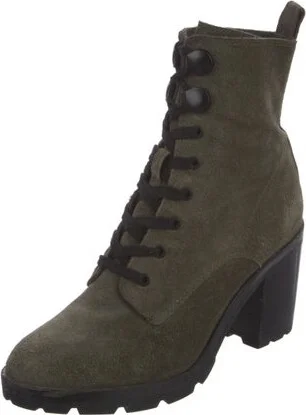 Frye - Image 2