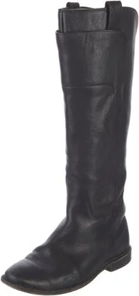 Frye - Image 2