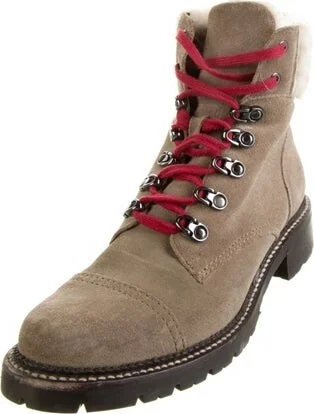 Frye - Image 2