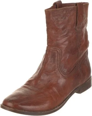 Frye - Image 2