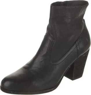 Frye - Image 2