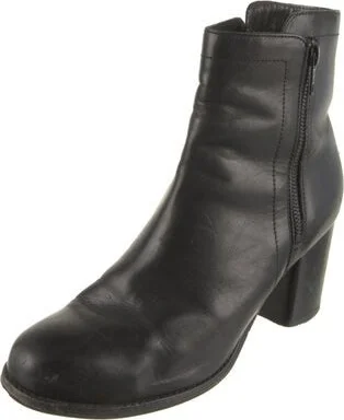 Frye - Image 2