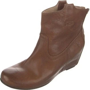 Frye - Image 2