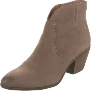 Frye - Image 2