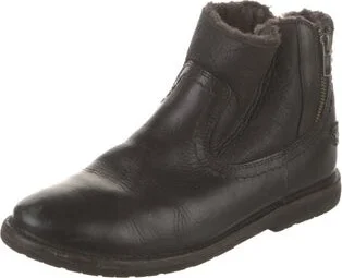 Frye - Image 2