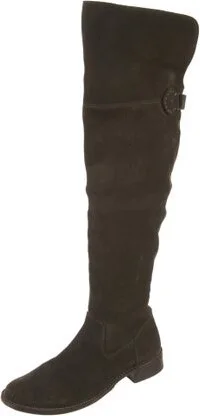 Frye - Image 2