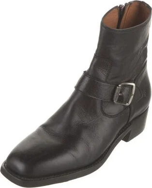Frye - Image 2