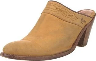 Frye - Image 2