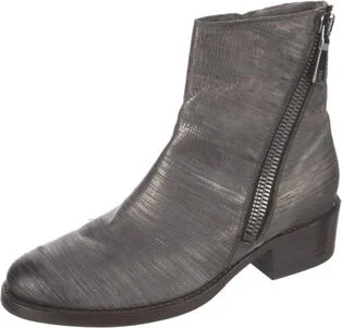 Frye - Image 2