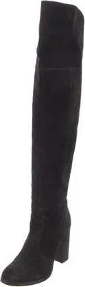 Frye - Image 2