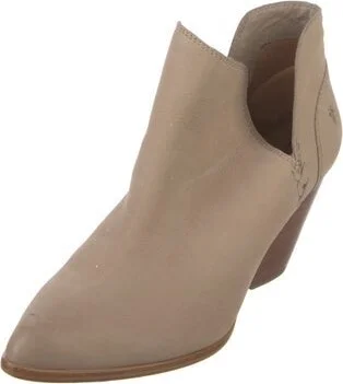 Frye - Image 2