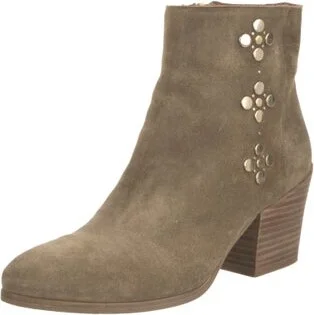 Frye - Image 2