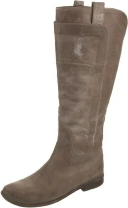 Frye - Image 2