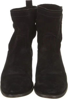 Frye - Image 2