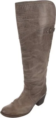 Frye - Image 2