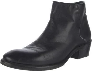 Frye - Image 2