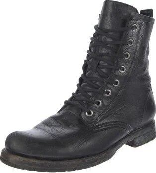 Frye - Image 2