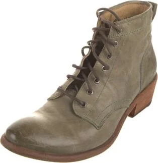 Frye - Image 2