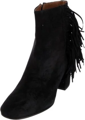 Frye - Image 2
