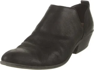 Frye - Image 2
