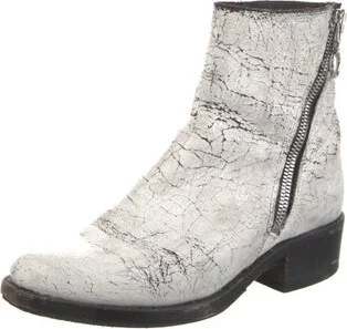 Frye - Image 2