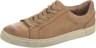 Frye - Image 2