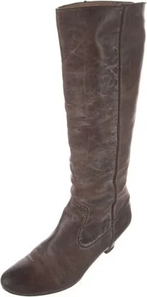 Frye - Image 2