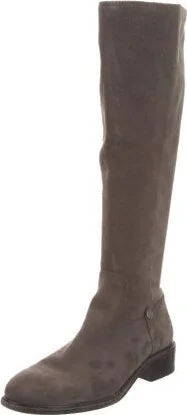 Frye - Image 2