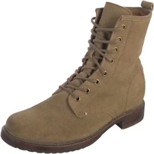 Frye - Image 2