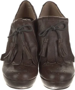 Frye - Image 2