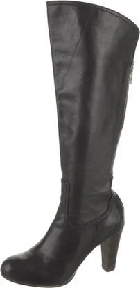 Frye - Image 2