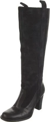 Frye - Image 2
