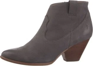 Frye - Image 2