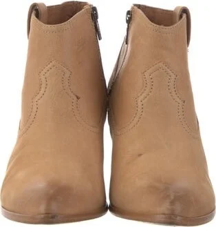 Frye - Image 2