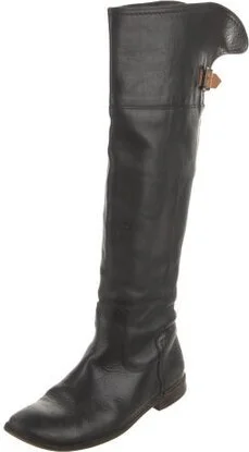 Frye - Image 2